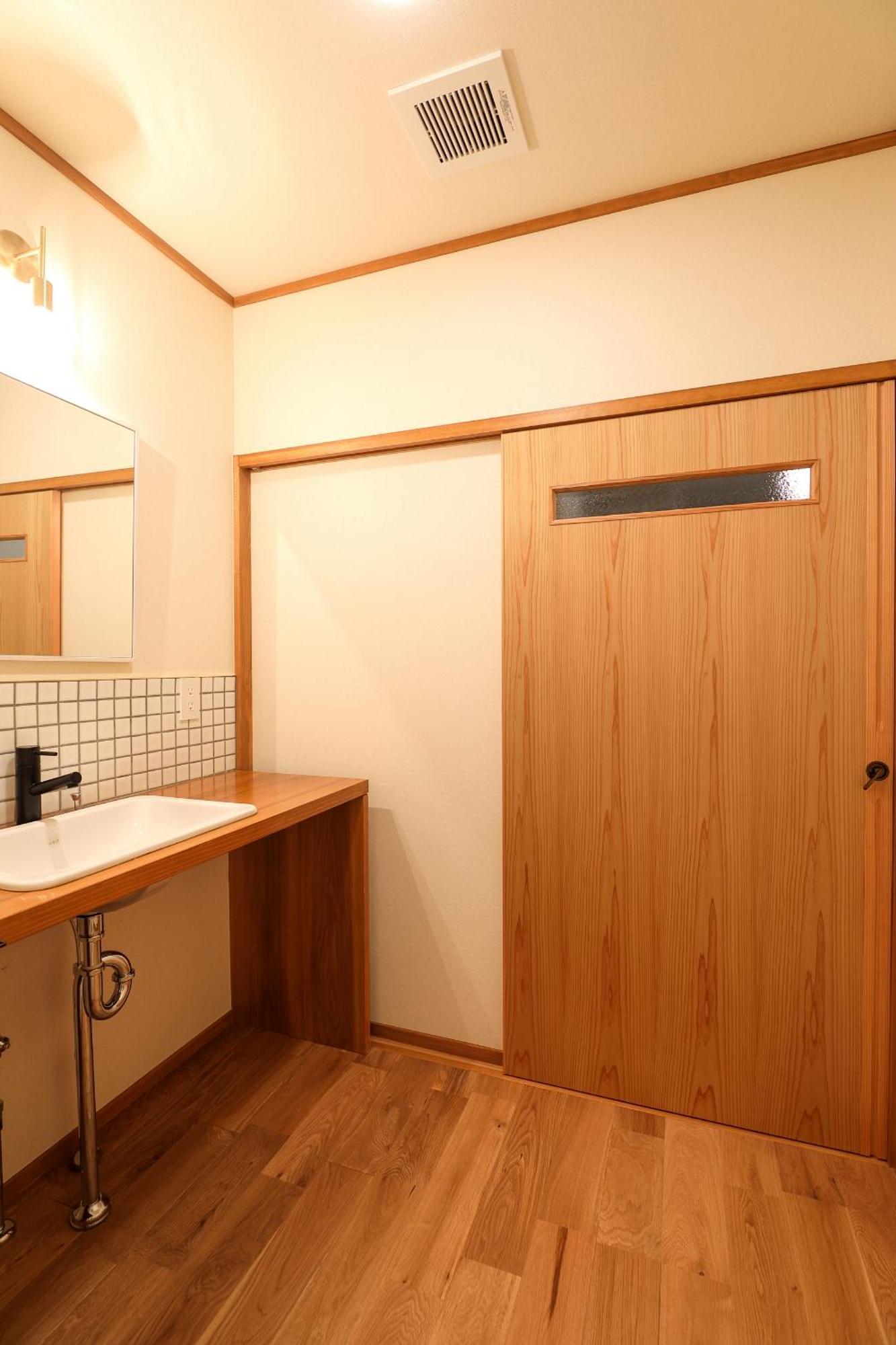 Tsukasaya Ryokan Цуруока Екстер'єр фото